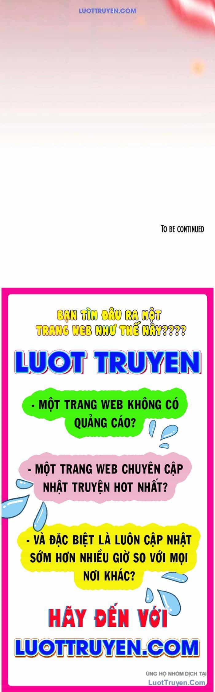 Phản Anh Hùng:  Kẻ Dưới Đáy Hệ Thống Chức Nghiệp - Chương 5 - ảnh 172