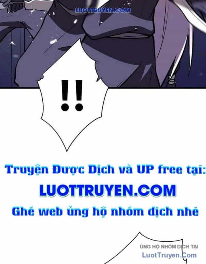Phản Anh Hùng:  Kẻ Dưới Đáy Hệ Thống Chức Nghiệp - Chương 5 - ảnh 23