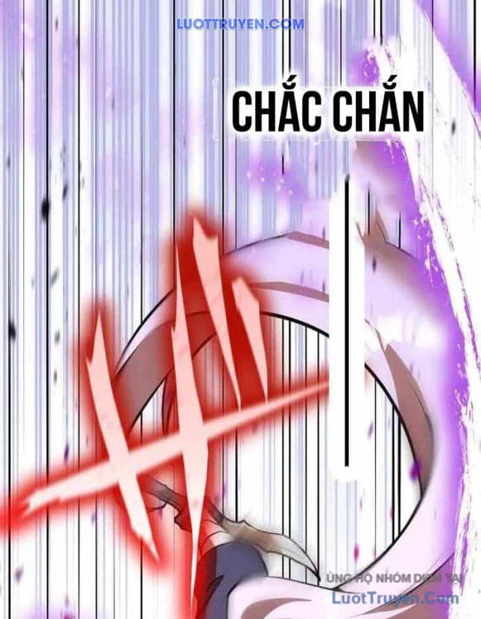 Phản Anh Hùng:  Kẻ Dưới Đáy Hệ Thống Chức Nghiệp - Chương 5 - ảnh 28