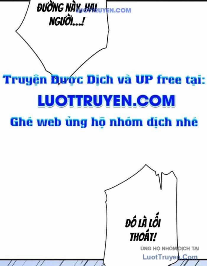 Phản Anh Hùng:  Kẻ Dưới Đáy Hệ Thống Chức Nghiệp - Chương 5 - ảnh 42
