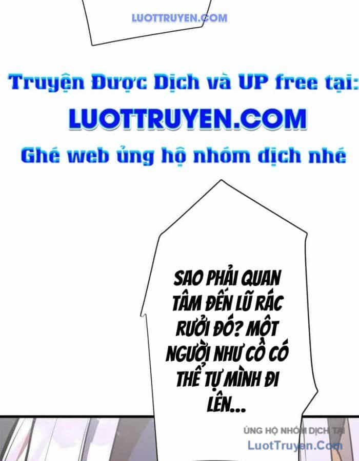 Phản Anh Hùng:  Kẻ Dưới Đáy Hệ Thống Chức Nghiệp - Chương 5 - ảnh 74