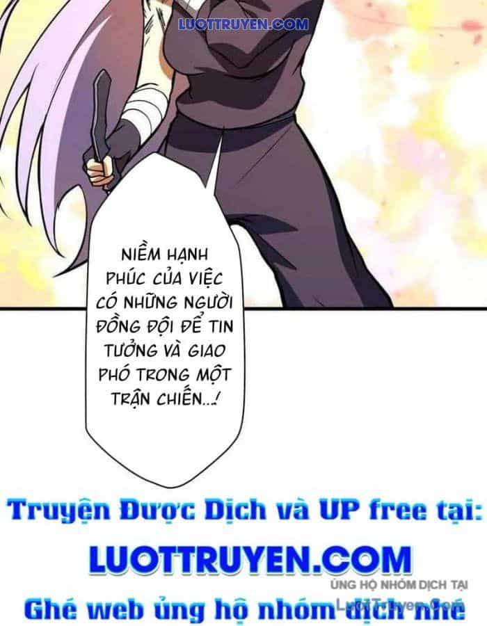 Phản Anh Hùng:  Kẻ Dưới Đáy Hệ Thống Chức Nghiệp - Chương 5 - ảnh 80
