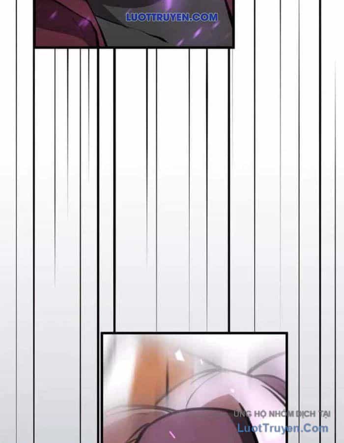 Phản Anh Hùng:  Kẻ Dưới Đáy Hệ Thống Chức Nghiệp - Chương 5 - ảnh 88