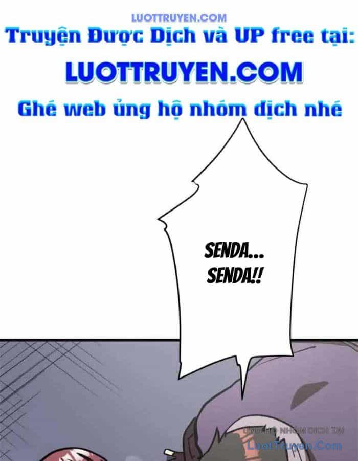 Phản Anh Hùng:  Kẻ Dưới Đáy Hệ Thống Chức Nghiệp - Chương 5 - ảnh 92