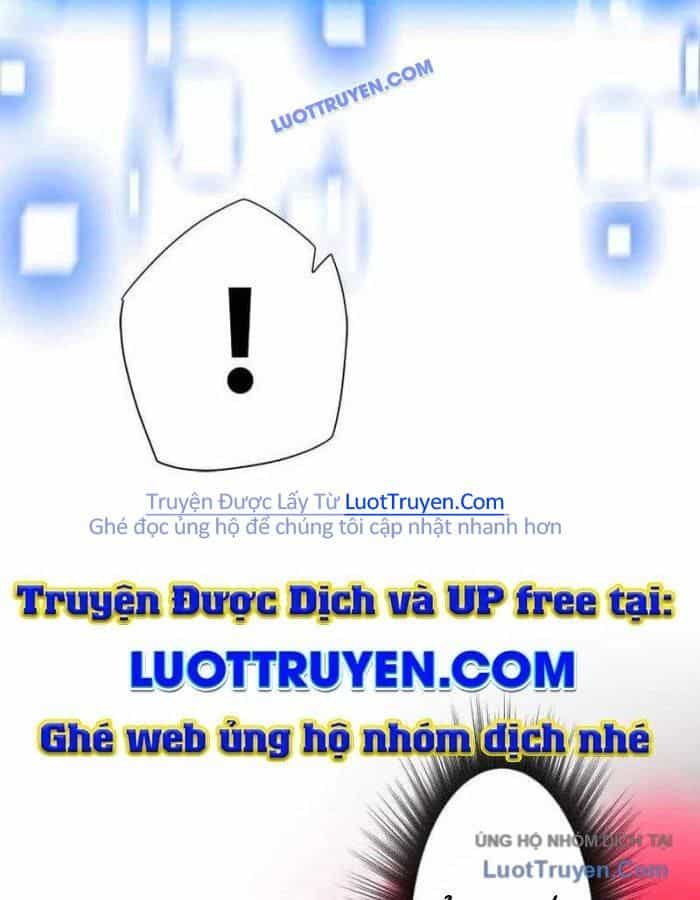 Phản Anh Hùng:  Kẻ Dưới Đáy Hệ Thống Chức Nghiệp - Chương 6 - ảnh 10