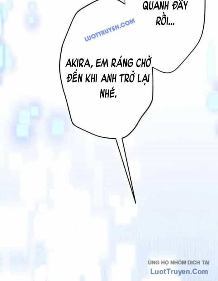 Phản Anh Hùng:  Kẻ Dưới Đáy Hệ Thống Chức Nghiệp - Chương 6 - ảnh 115
