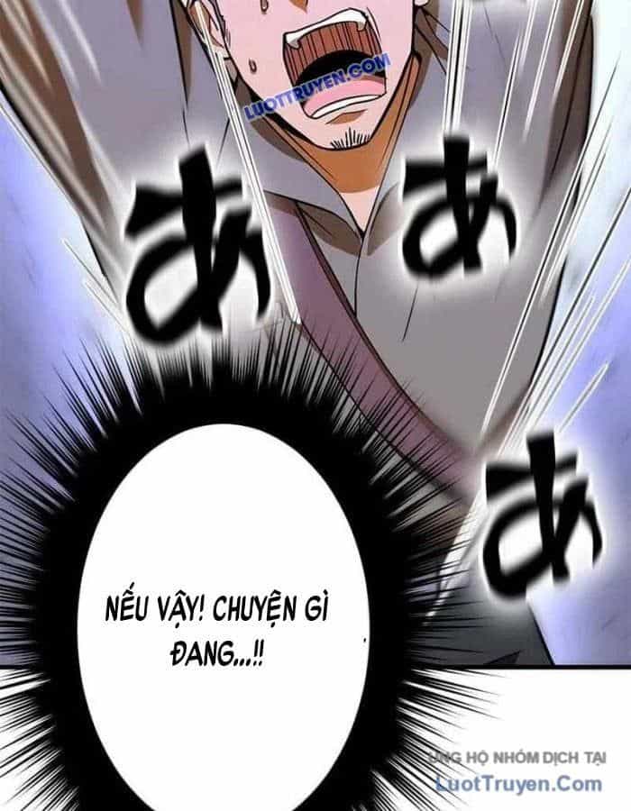 Phản Anh Hùng:  Kẻ Dưới Đáy Hệ Thống Chức Nghiệp - Chương 6 - ảnh 142