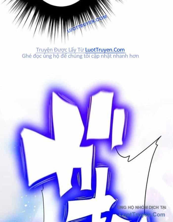 Phản Anh Hùng:  Kẻ Dưới Đáy Hệ Thống Chức Nghiệp - Chương 6 - ảnh 143