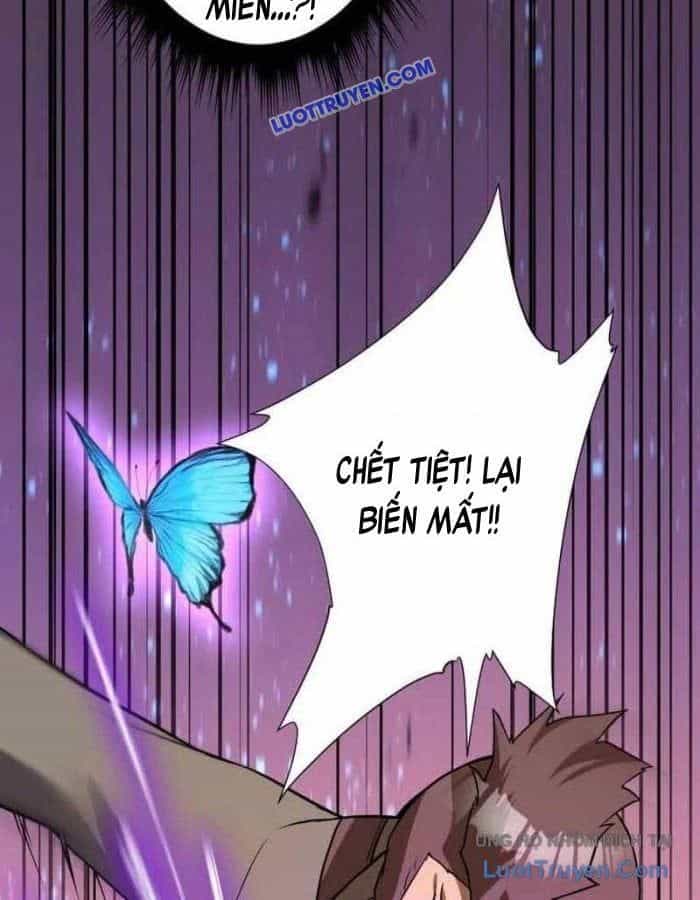 Phản Anh Hùng:  Kẻ Dưới Đáy Hệ Thống Chức Nghiệp - Chương 6 - ảnh 159