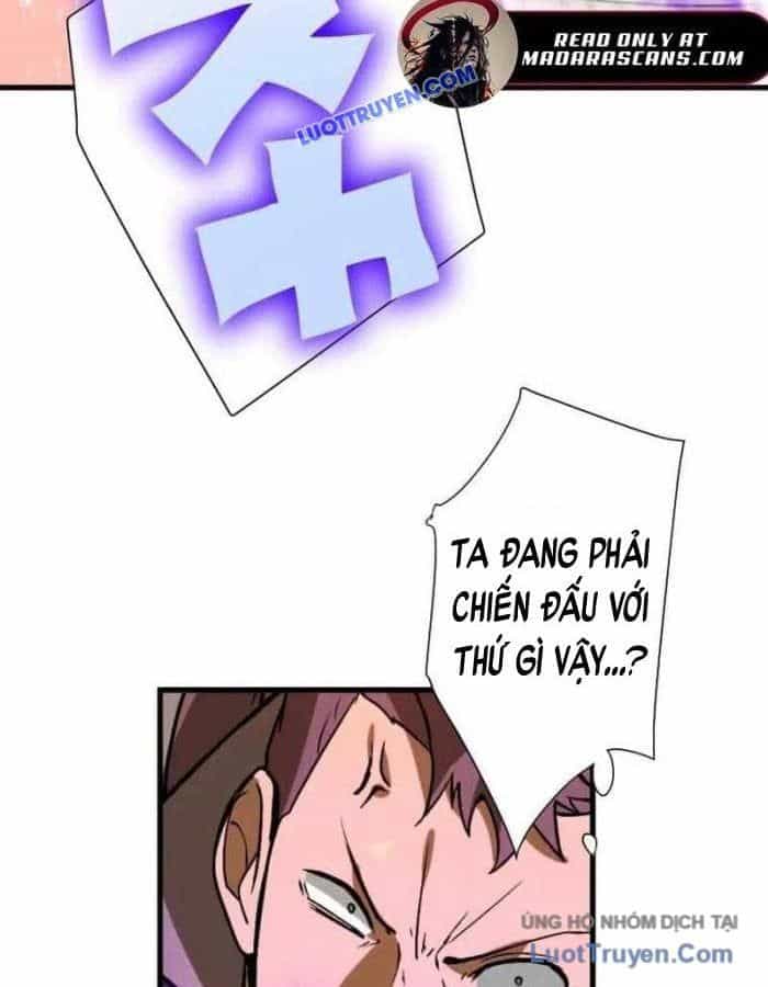 Phản Anh Hùng:  Kẻ Dưới Đáy Hệ Thống Chức Nghiệp - Chương 6 - ảnh 161