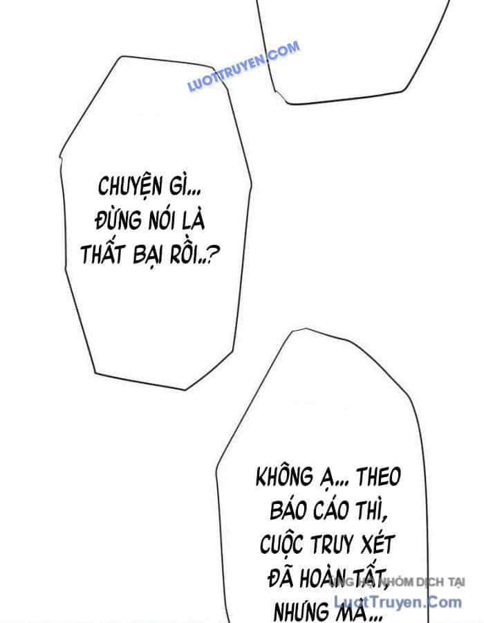 Phản Anh Hùng:  Kẻ Dưới Đáy Hệ Thống Chức Nghiệp - Chương 6 - ảnh 195