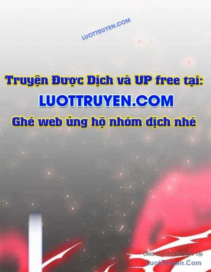 Phản Anh Hùng:  Kẻ Dưới Đáy Hệ Thống Chức Nghiệp - Chương 6 - ảnh 2