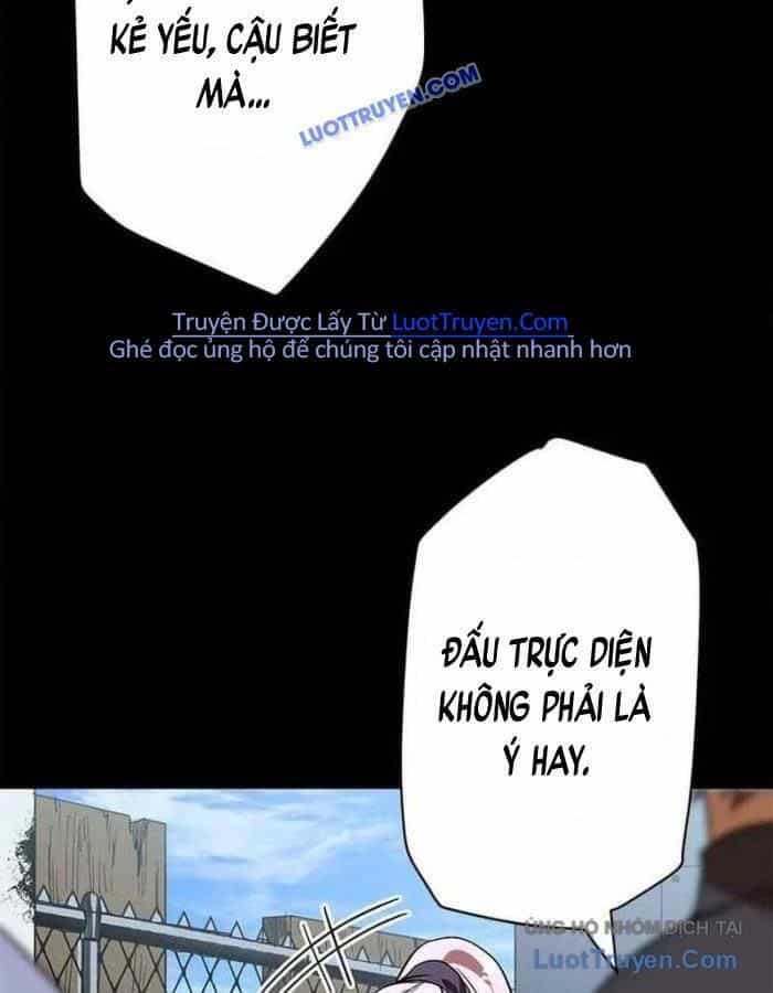 Phản Anh Hùng:  Kẻ Dưới Đáy Hệ Thống Chức Nghiệp - Chương 6 - ảnh 21