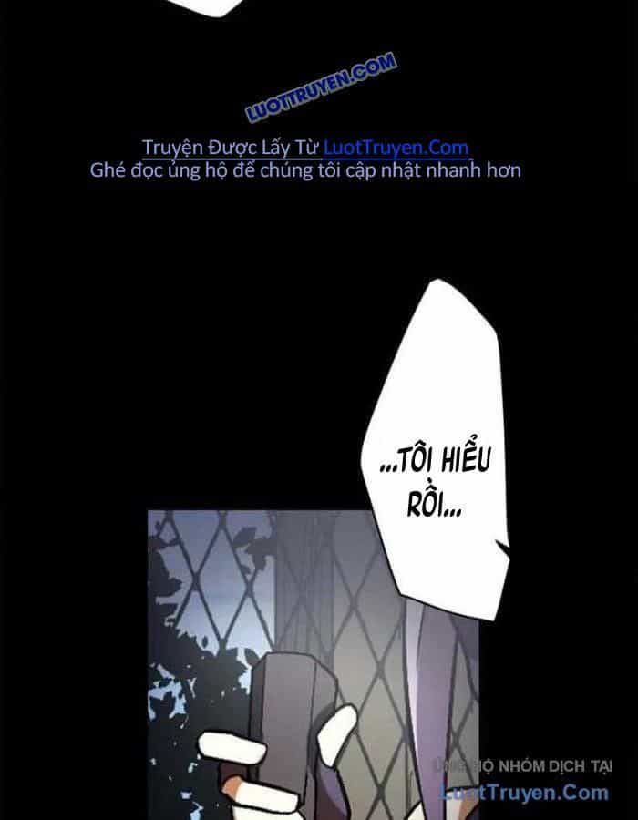 Phản Anh Hùng:  Kẻ Dưới Đáy Hệ Thống Chức Nghiệp - Chương 6 - ảnh 23