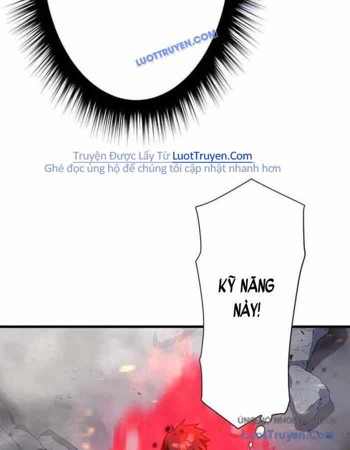 Phản Anh Hùng:  Kẻ Dưới Đáy Hệ Thống Chức Nghiệp - Chương 6 - ảnh 29