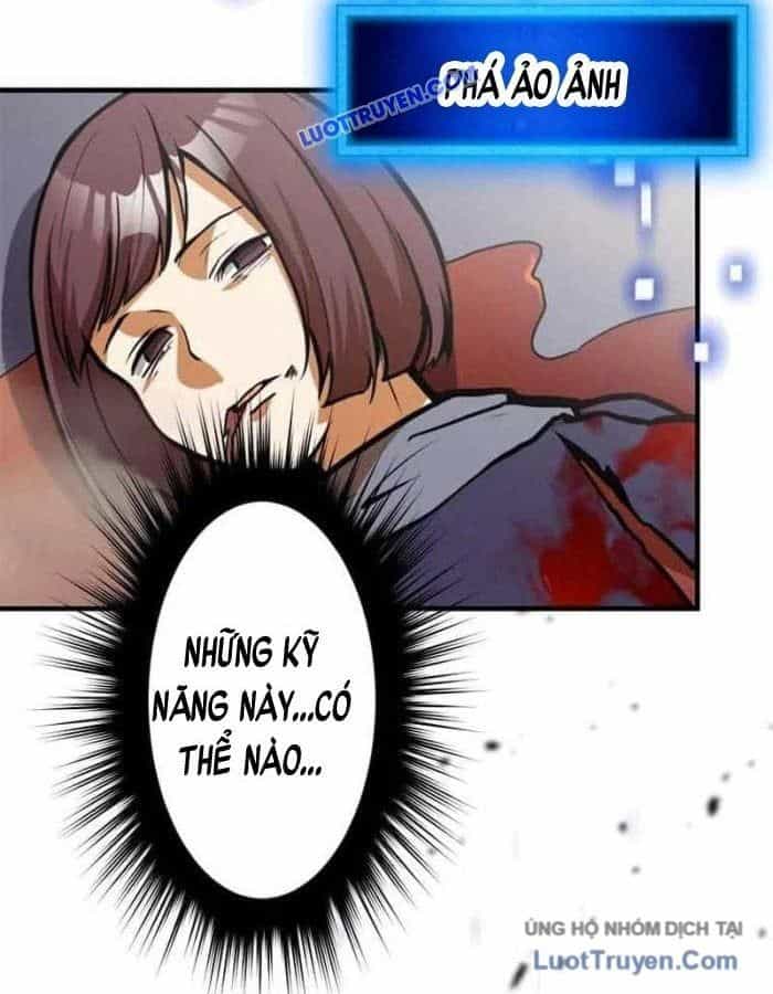 Phản Anh Hùng:  Kẻ Dưới Đáy Hệ Thống Chức Nghiệp - Chương 6 - ảnh 33