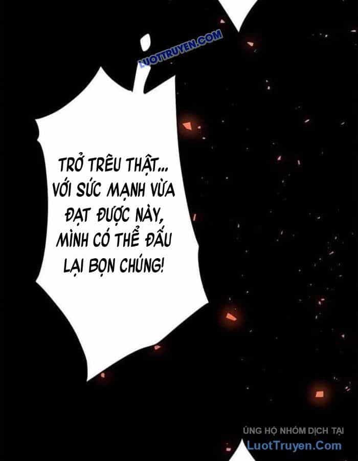 Phản Anh Hùng:  Kẻ Dưới Đáy Hệ Thống Chức Nghiệp - Chương 6 - ảnh 42