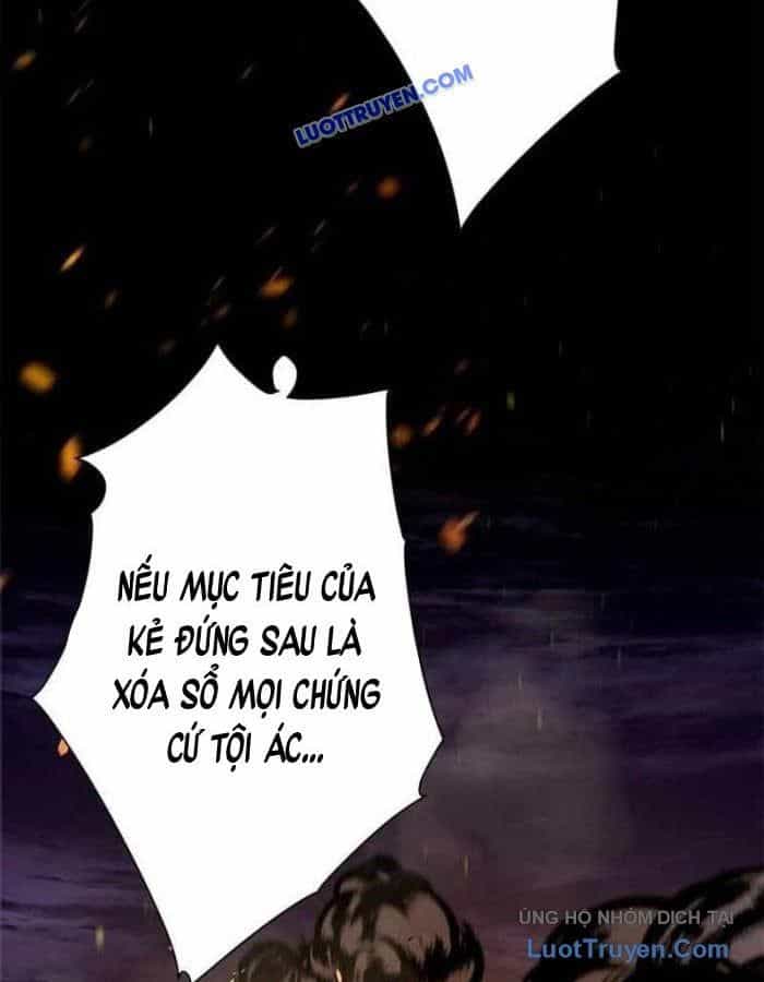 Phản Anh Hùng:  Kẻ Dưới Đáy Hệ Thống Chức Nghiệp - Chương 6 - ảnh 51