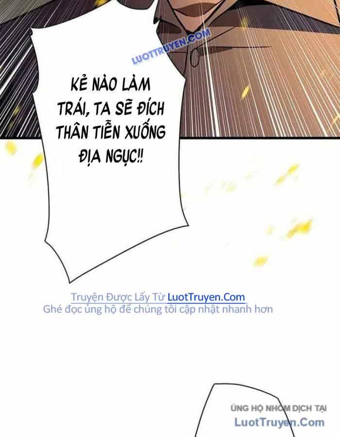 Phản Anh Hùng:  Kẻ Dưới Đáy Hệ Thống Chức Nghiệp - Chương 6 - ảnh 58