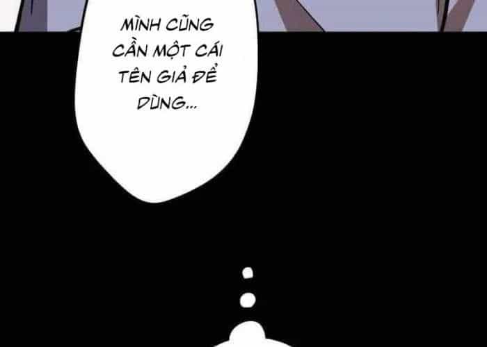 Phản Anh Hùng:  Kẻ Dưới Đáy Hệ Thống Chức Nghiệp - Chương 8 - ảnh 101
