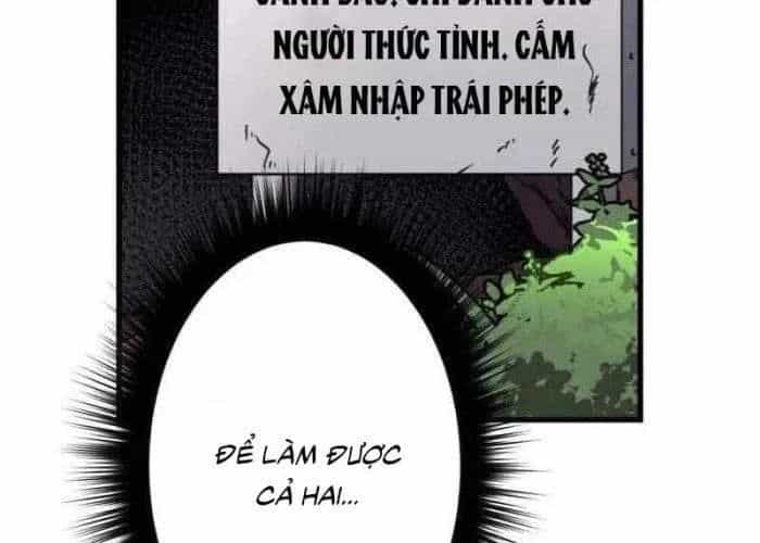 Phản Anh Hùng:  Kẻ Dưới Đáy Hệ Thống Chức Nghiệp - Chương 8 - ảnh 105