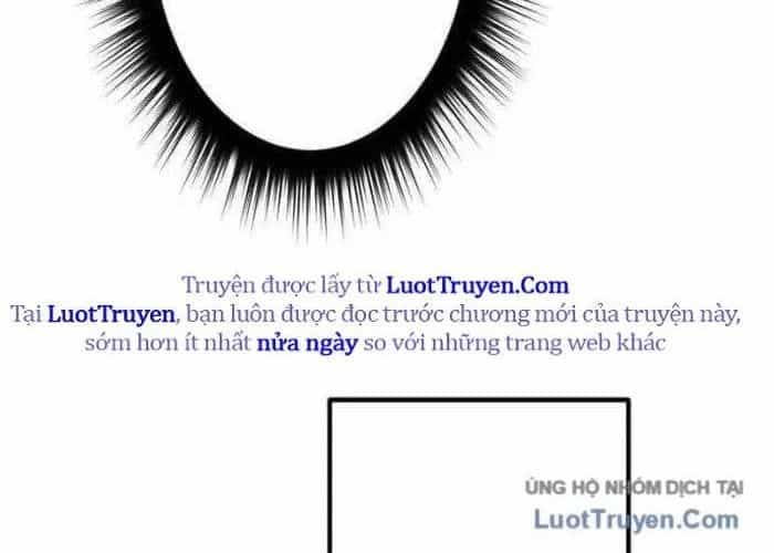 Phản Anh Hùng:  Kẻ Dưới Đáy Hệ Thống Chức Nghiệp - Chương 8 - ảnh 106