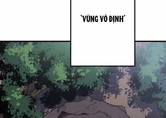 Phản Anh Hùng:  Kẻ Dưới Đáy Hệ Thống Chức Nghiệp - Chương 8 - ảnh 107