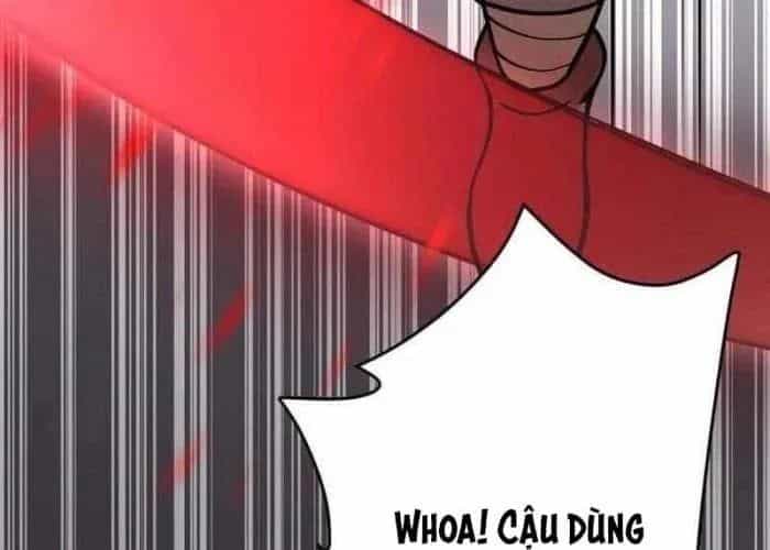 Phản Anh Hùng:  Kẻ Dưới Đáy Hệ Thống Chức Nghiệp - Chương 8 - ảnh 115