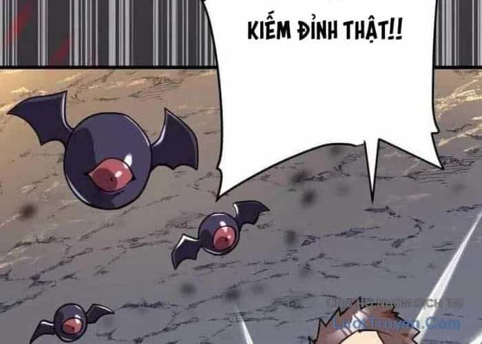 Phản Anh Hùng:  Kẻ Dưới Đáy Hệ Thống Chức Nghiệp - Chương 8 - ảnh 116