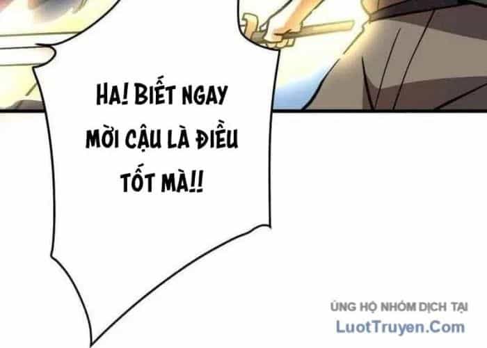 Phản Anh Hùng:  Kẻ Dưới Đáy Hệ Thống Chức Nghiệp - Chương 8 - ảnh 118