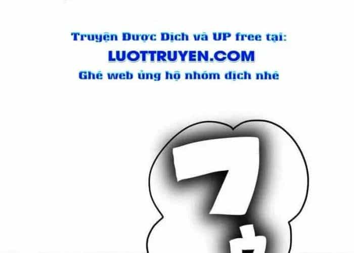 Phản Anh Hùng:  Kẻ Dưới Đáy Hệ Thống Chức Nghiệp - Chương 8 - ảnh 119