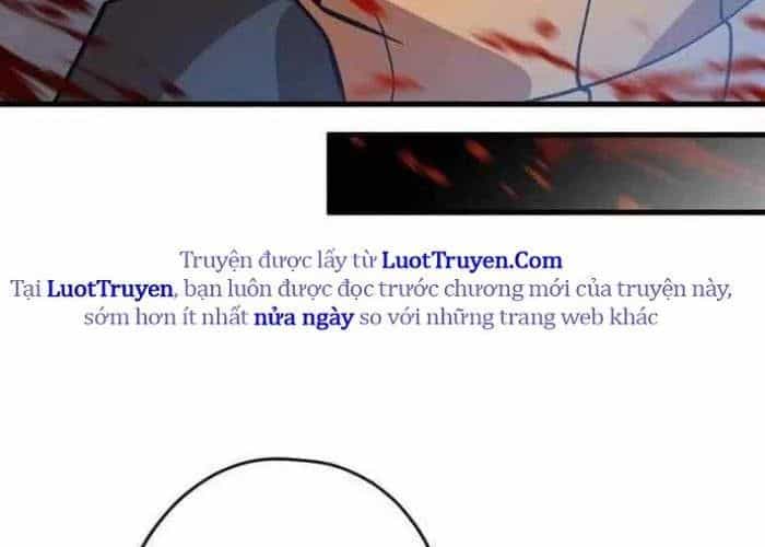 Phản Anh Hùng:  Kẻ Dưới Đáy Hệ Thống Chức Nghiệp - Chương 8 - ảnh 121