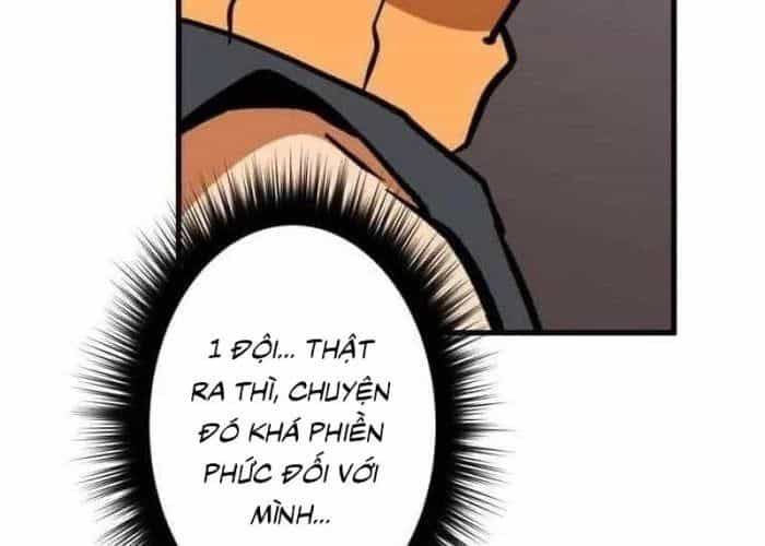 Phản Anh Hùng:  Kẻ Dưới Đáy Hệ Thống Chức Nghiệp - Chương 8 - ảnh 131
