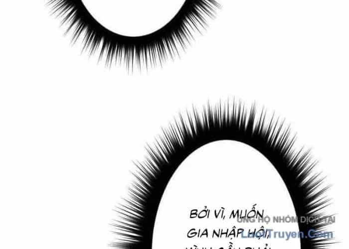 Phản Anh Hùng:  Kẻ Dưới Đáy Hệ Thống Chức Nghiệp - Chương 8 - ảnh 132