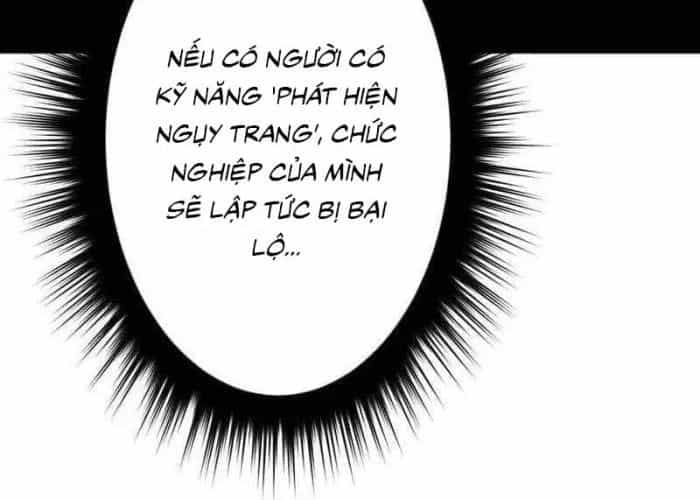 Phản Anh Hùng:  Kẻ Dưới Đáy Hệ Thống Chức Nghiệp - Chương 8 - ảnh 135