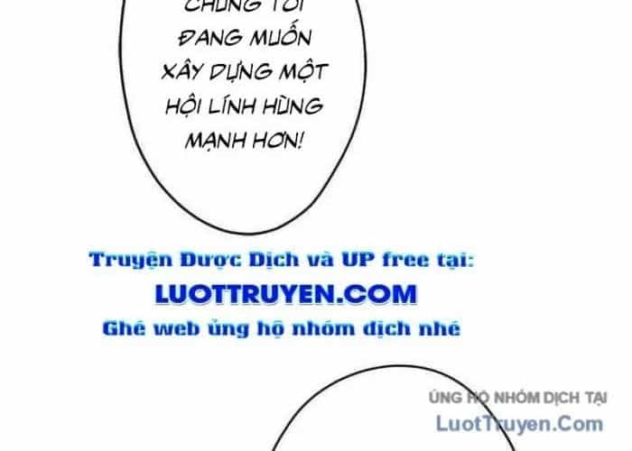 Phản Anh Hùng:  Kẻ Dưới Đáy Hệ Thống Chức Nghiệp - Chương 8 - ảnh 138