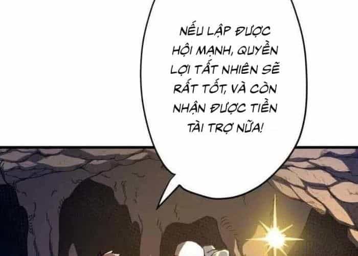 Phản Anh Hùng:  Kẻ Dưới Đáy Hệ Thống Chức Nghiệp - Chương 8 - ảnh 139