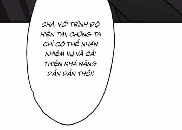 Phản Anh Hùng:  Kẻ Dưới Đáy Hệ Thống Chức Nghiệp - Chương 8 - ảnh 147