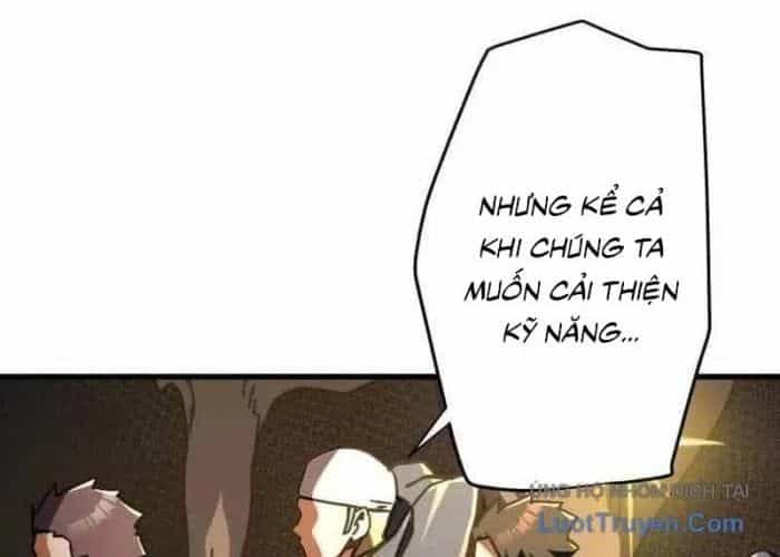 Phản Anh Hùng:  Kẻ Dưới Đáy Hệ Thống Chức Nghiệp - Chương 8 - ảnh 148