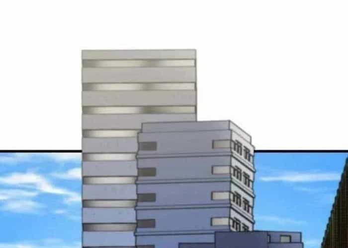 Phản Anh Hùng:  Kẻ Dưới Đáy Hệ Thống Chức Nghiệp - Chương 8 - ảnh 15