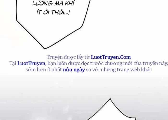 Phản Anh Hùng:  Kẻ Dưới Đáy Hệ Thống Chức Nghiệp - Chương 8 - ảnh 161