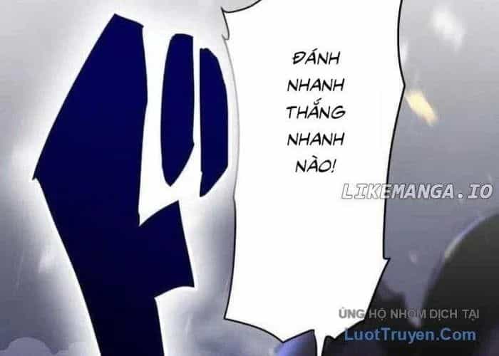Phản Anh Hùng:  Kẻ Dưới Đáy Hệ Thống Chức Nghiệp - Chương 8 - ảnh 162