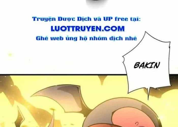 Phản Anh Hùng:  Kẻ Dưới Đáy Hệ Thống Chức Nghiệp - Chương 8 - ảnh 175