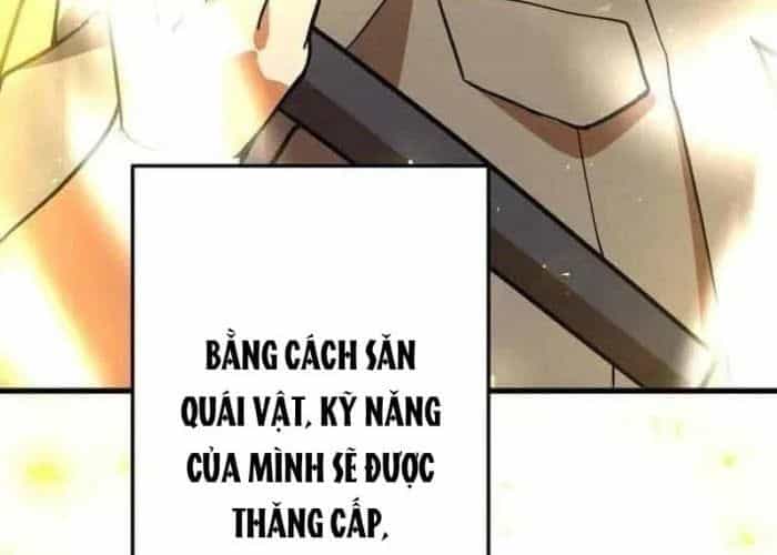 Phản Anh Hùng:  Kẻ Dưới Đáy Hệ Thống Chức Nghiệp - Chương 8 - ảnh 179
