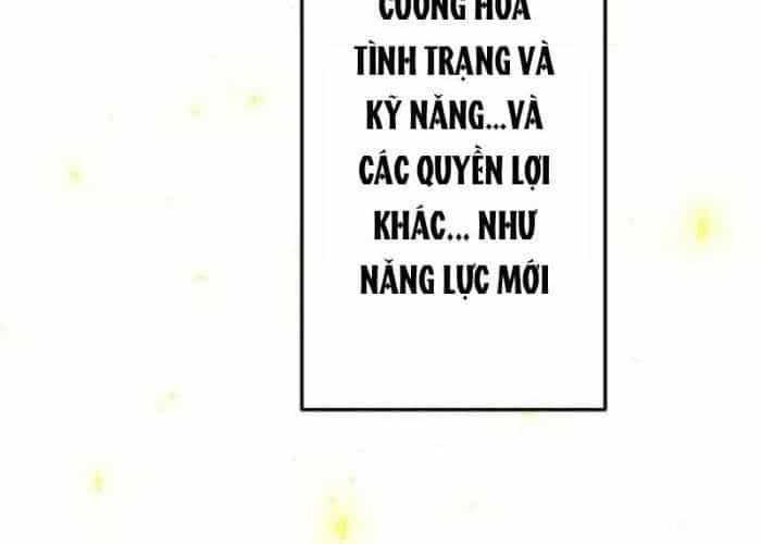Phản Anh Hùng:  Kẻ Dưới Đáy Hệ Thống Chức Nghiệp - Chương 8 - ảnh 181