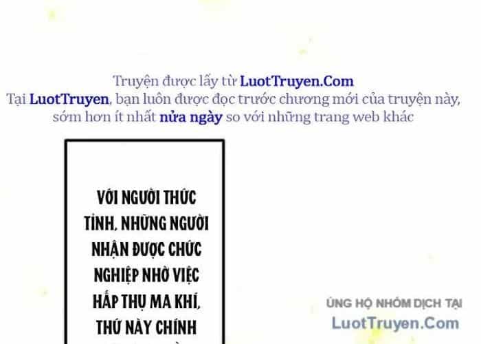 Phản Anh Hùng:  Kẻ Dưới Đáy Hệ Thống Chức Nghiệp - Chương 8 - ảnh 182