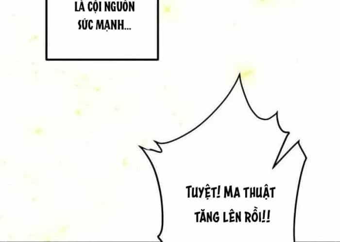 Phản Anh Hùng:  Kẻ Dưới Đáy Hệ Thống Chức Nghiệp - Chương 8 - ảnh 183