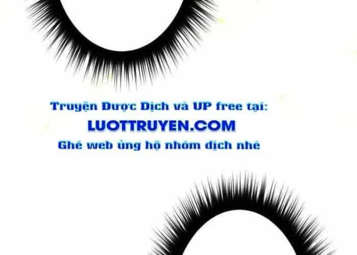 Phản Anh Hùng:  Kẻ Dưới Đáy Hệ Thống Chức Nghiệp - Chương 8 - ảnh 189