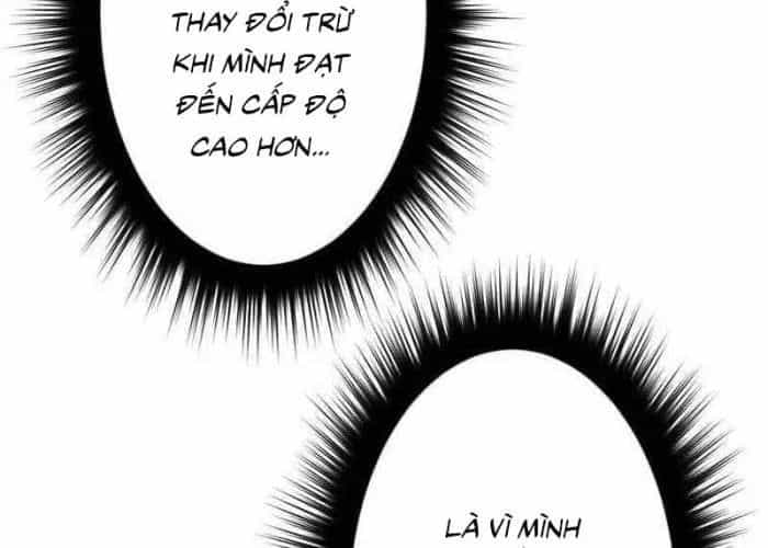 Phản Anh Hùng:  Kẻ Dưới Đáy Hệ Thống Chức Nghiệp - Chương 8 - ảnh 193