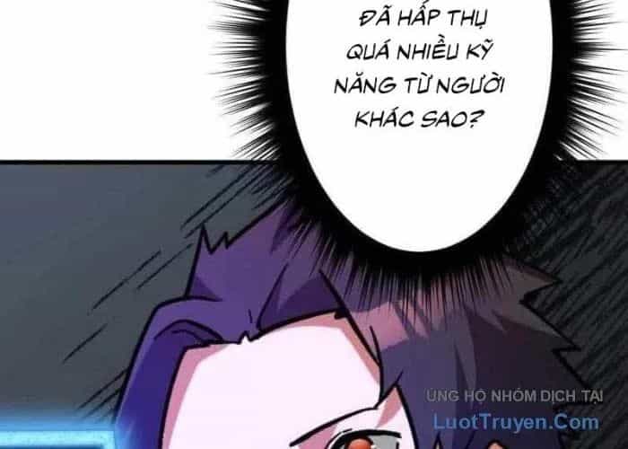 Phản Anh Hùng:  Kẻ Dưới Đáy Hệ Thống Chức Nghiệp - Chương 8 - ảnh 194